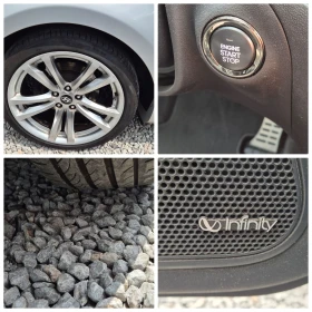 Hyundai Genesis 2.0Т-214кс. - 14990 лв. - 76952789 17