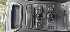 Hyundai Genesis 2.0Т-214кс. - 14990 лв. - 76952789 14