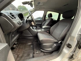Обява за продажба на Ford S-Max 2.0TDCi 140к.с * Навигация* * TITANIUM*  ~7 999 лв. - изображение 11