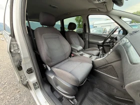 Ford S-Max 2.0TDCi 140. * * * TITANIUM*  | Mobile.bg    13