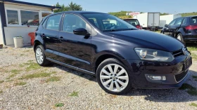 VW Polo 1.6TDi-90k.c. - 9950 лв. - 72888589 6