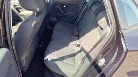 VW Polo 1.6TDi-90k.c. - 9950 лв. - 72888589 11