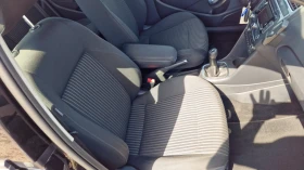VW Polo 1.6TDi-90k.c. - 9950 лв. - 72888589 12