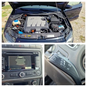 VW Polo 1.6TDi-90k.c. - 9950 лв. - 72888589 16