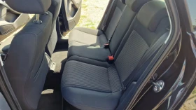 VW Polo 1.6TDi-90k.c. - 9950 лв. - 72888589 14