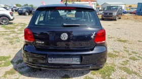 VW Polo 1.6TDi-90k.c. - 9950 лв. - 72888589 7