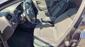 VW Polo 1.6TDi-90k.c. - 9950 лв. - 72888589 9