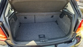 VW Polo 1.6TDi-90k.c. - 9950 лв. - 72888589 15