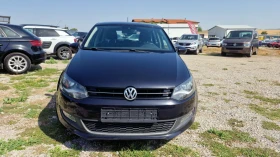 VW Polo 1.6TDi-90k.c. - 9950 лв. - 72888589 2