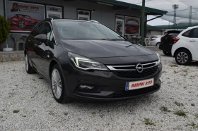 Opel Astra 1.6 cdti* EURO 6B* Keyless* Нави* Дистроник