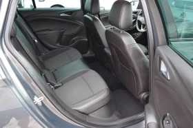 Opel Astra 1.6 cdti* EURO 6B* Keyless* Нави* Дистроник - 13360 лв. - 97343252 12