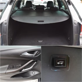 Opel Astra 1.6 cdti* EURO 6B* Keyless* Нави* Дистроник - 13360 лв. - 97343252 17