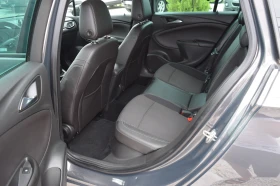 Opel Astra 1.6 cdti* EURO 6B* Keyless* Нави* Дистроник - 13360 лв. - 97343252 13