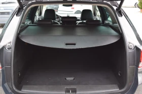 Opel Astra 1.6 cdti* EURO 6B* Keyless* Нави* Дистроник - 13360 лв. - 97343252 14