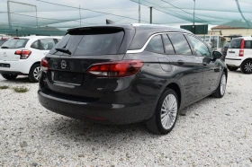Opel Astra 1.6 cdti* EURO 6B* Keyless* Нави* Дистроник - 13360 лв. - 97343252 6