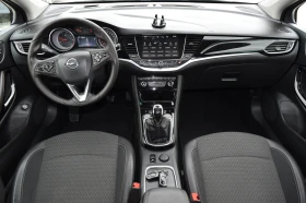 Opel Astra 1.6 cdti* EURO 6B* Keyless* Нави* Дистроник - 13360 лв. - 97343252 11