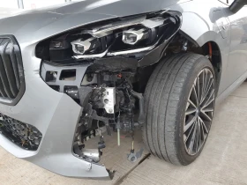 Обява за продажба на BMW 225 225e Xdrive M sport ~26 500 EUR - изображение 11