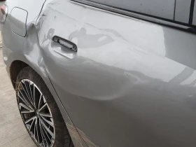Обява за продажба на BMW 225 225e Xdrive M sport ~26 500 EUR - изображение 9