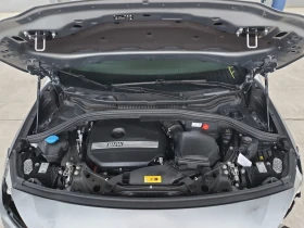Обява за продажба на BMW 225 225e Xdrive M sport ~26 500 EUR - изображение 8