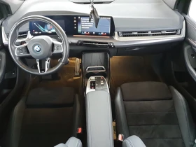 Обява за продажба на BMW 225 225e Xdrive M sport ~26 500 EUR - изображение 4