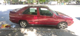 Обява за продажба на Seat Toledo 1.9 TDI ~2 300 лв. - изображение 1