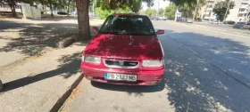 Обява за продажба на Seat Toledo 1.9 TDI ~2 300 лв. - изображение 1