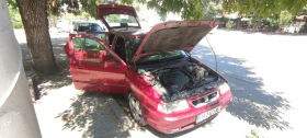 Обява за продажба на Seat Toledo 1.9 TDI ~2 300 лв. - изображение 4