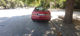 Обява за продажба на Seat Toledo 1.9 TDI ~2 300 лв. - изображение 6