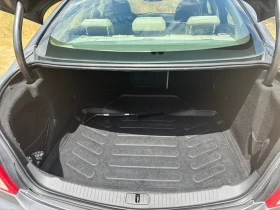 Opel Insignia 2.0 CDTI | Mobile.bg    6