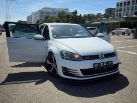 VW Golf 2.0 GTI - . | Mobile.bg    13