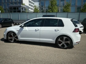 VW Golf 2.0 GTI - . | Mobile.bg    2
