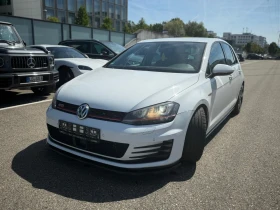 VW Golf 2.0 GTI - . | Mobile.bg    3