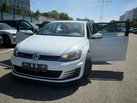 VW Golf 2.0 GTI - . | Mobile.bg    12