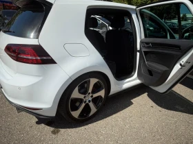 VW Golf 2.0 GTI - . | Mobile.bg    11