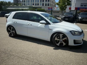 VW Golf 2.0 GTI - . | Mobile.bg    5