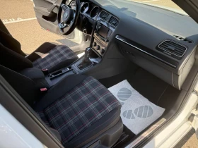 VW Golf 2.0 GTI - . | Mobile.bg    10