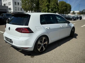 VW Golf 2.0 GTI - . | Mobile.bg    6