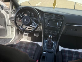 VW Golf 2.0 GTI - . | Mobile.bg    8
