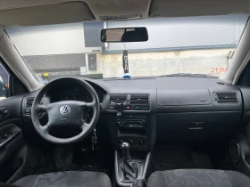 Обява за продажба на VW Golf 1.4 ~2 600 лв. - изображение 4