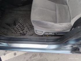 Peugeot 407 2.0HDI klima | Mobile.bg    12