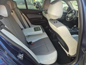 BMW 118 2.0D/URBAN - 13950 лв. / 7132.52 € - 46258854 10