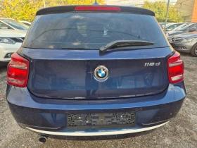BMW 118 2.0D/URBAN - 13950 лв. / 7132.52 € - 46258854 5