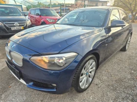 BMW 118 2.0D/URBAN - 13950 лв. / 7132.52 € - 46258854 2