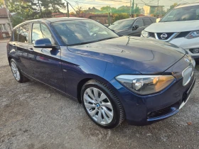 BMW 118 2.0D/URBAN - 13950 лв. / 7132.52 € - 46258854 3