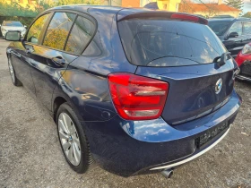 BMW 118 2.0D/URBAN - 13950 лв. / 7132.52 € - 46258854 4