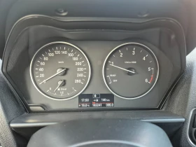 BMW 118 2.0D/URBAN - 13950 лв. / 7132.52 € - 46258854 13