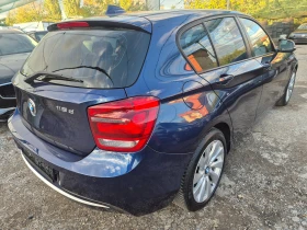 BMW 118 2.0D/URBAN - 13950 лв. / 7132.52 € - 46258854 6