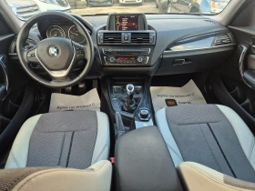 BMW 118 2.0D/URBAN - 13950 лв. / 7132.52 € - 46258854 11