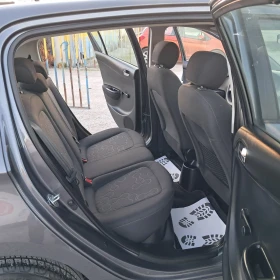 Hyundai I20 1.2i | Mobile.bg    11