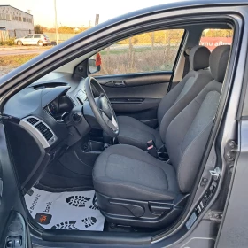 Hyundai I20 1.2i | Mobile.bg    8